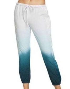 Women's Tie-Dye Joggers Sweatpants by Chaser