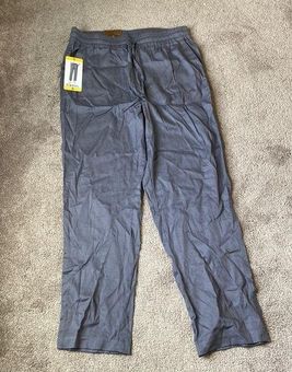 32 Degrees Heat 32 Degree Cool Pants SIZE S - $25 New With Tags - From My