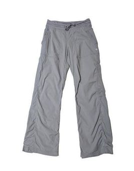 Lululemon studio pants