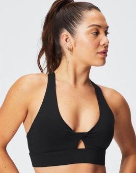 Fabletics, Intimates & Sleepwear