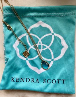 December birthstone store kendra scott