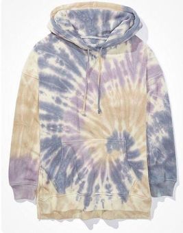 American Eagle AE forever oversized hoodie Multiple 20 60 Off