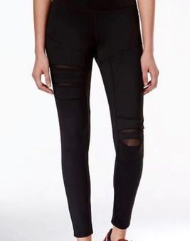 Jessica Simpson Leggings The Warm Up