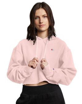 Lakeside green champion hoodie cheap