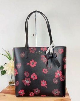 Brynn Tote  Kate Spade Outlet