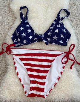 4th of hot sale july swimsuit target