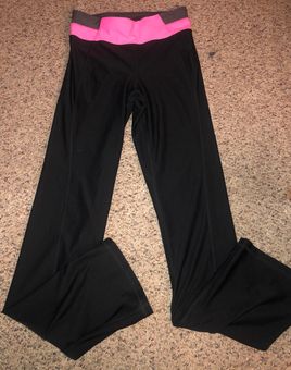 xersion yoga pants