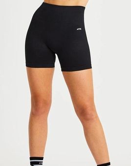AYBL Balance V2 Seamless Shorts Size undefined - $24 New With Tags - From  Yulianasuleidy
