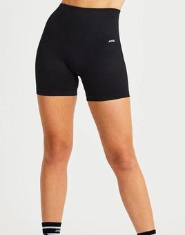 AYBL, Shorts, Aybl Balance V2 Seamless Shorts