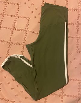 Aerie Offline High Waisted Leggings