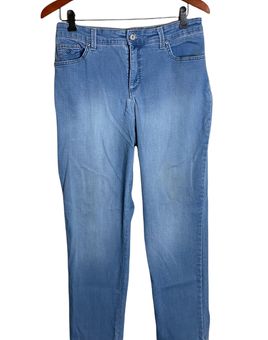 Gloria Vanderbilt All Around Slimming 