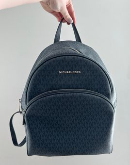 Michael kors 35F1SXOB6UPLB Backpack Blue