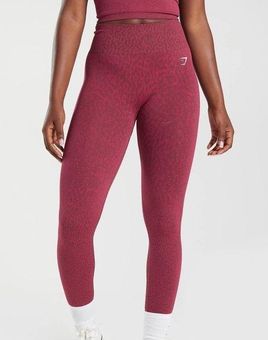 Gymshark leggings nwt Size XS - $40 New With Tags - From Lindsay