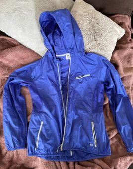 Tj maxx deals raincoat