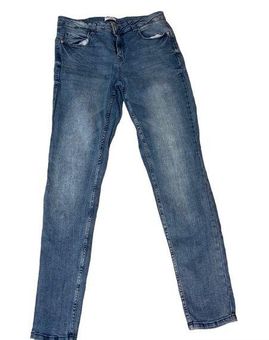 Only Jacqueline De Yong by skinny Jeans waist 30 - $23 - From Christina