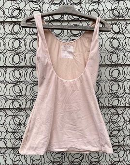 Top Sleeveless By Spanx Size: 1x