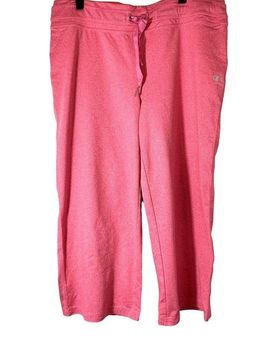 Champion Capri Pants - Women's Pants