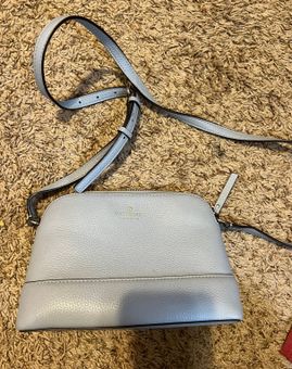 Southport Ave Hanna Handbag