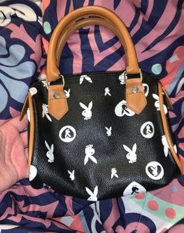 Playboy Vintage Purses