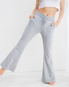 aerie, Pants & Jumpsuits, Aerie Flare Pants