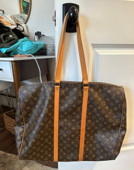 Louis Vuitton Flanerie