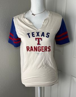 texas rangers merchandise, Off 63%