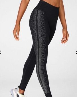 SculptKnit® High-Waisted Legging