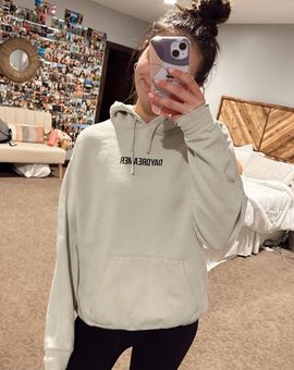 Artist union cheap daydreamer hoodie