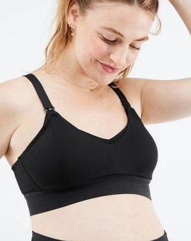 Fabletics, Intimates & Sleepwear