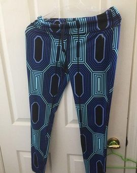 Danskin now leggings small - $18 - From Mindy