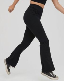 Aerie Offline Yoga Pants - $22 - From Casey