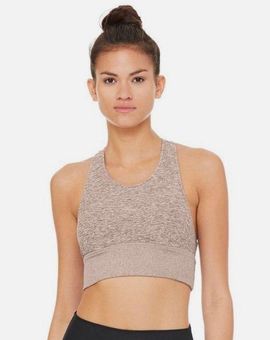 ALO YOGA Alosoft Serenity Bra