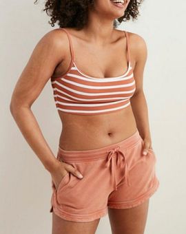 aerie sunwashed desert short