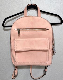 gap modern backpack
