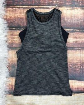 lululemon athletica Pullover Tank Tops for Women