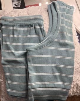 Target Colsie Pj Shorts｜TikTok Search, 41% OFF