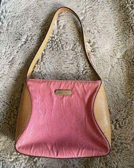 Etro Bag in Pink