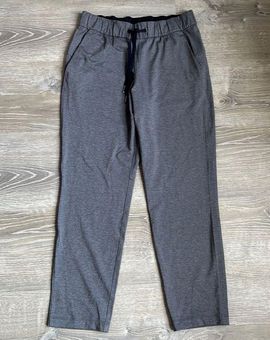 Lululemon On The Fly Pant *27”