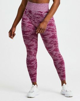 AYBL, Other, Aybl Xs Pink Workout Set