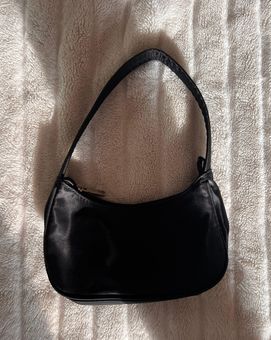 Shein purse