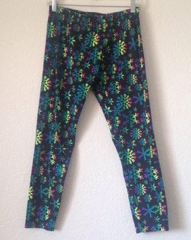 No Boundaries Juniors' Leggings (L 11-13) Size undefined - $13