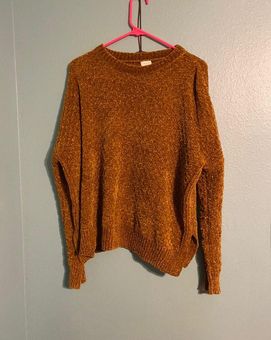 killstar skeleton jacket