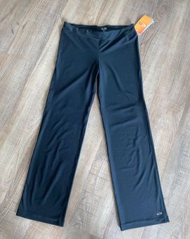 Champion C9 Activewear Pants Black - $18 New With Tags - From Bella