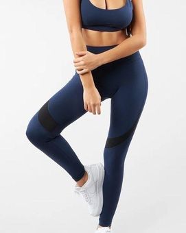 ❗️SALE❗️Buff Bunny Linx Leggings - $36 - From Monse