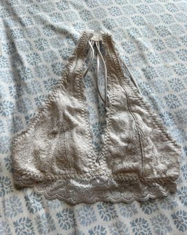 Gilly Hicks Bralette - $9 - From Christina