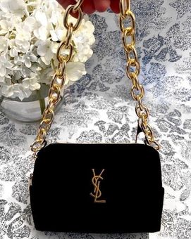 ysl bag authentic