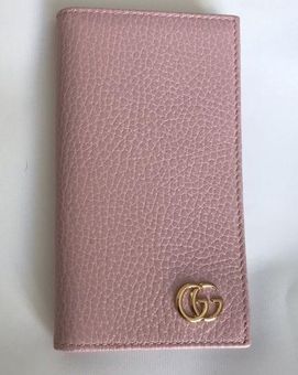 Aithentic gucci iphone 7 case