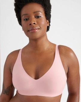 Revolution Knix V-Neck Bra Size undefined - $32 New With Tags - From Ethel