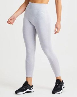 aybl seemless leggings｜TikTok Search