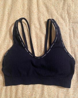  Nautica Bralette